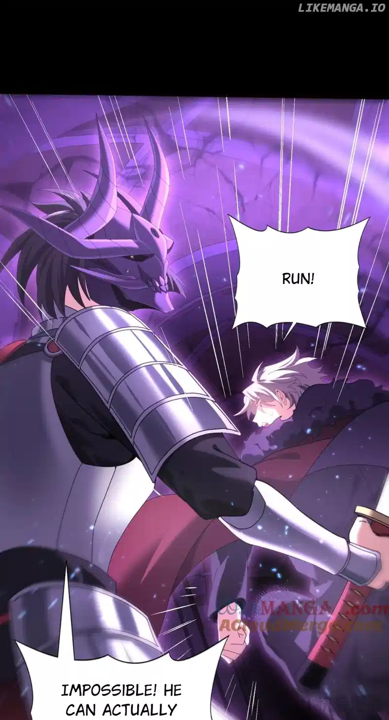 Page 32 of Chapter 90