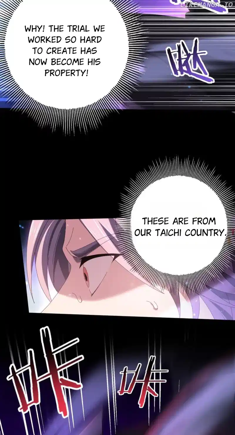 Page 34 of Chapter 90