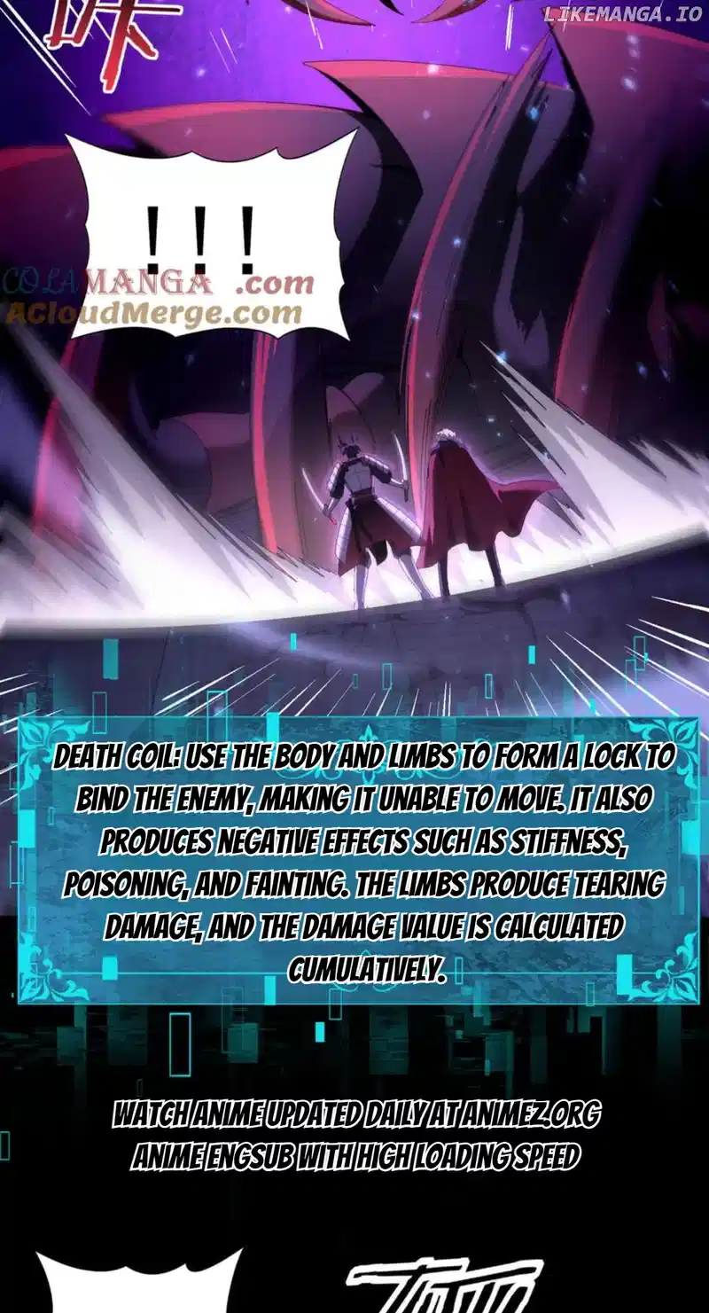 Page 36 of Chapter 90