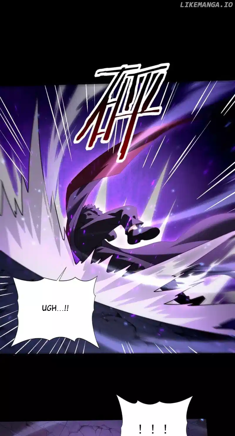 Page 38 of Chapter 90
