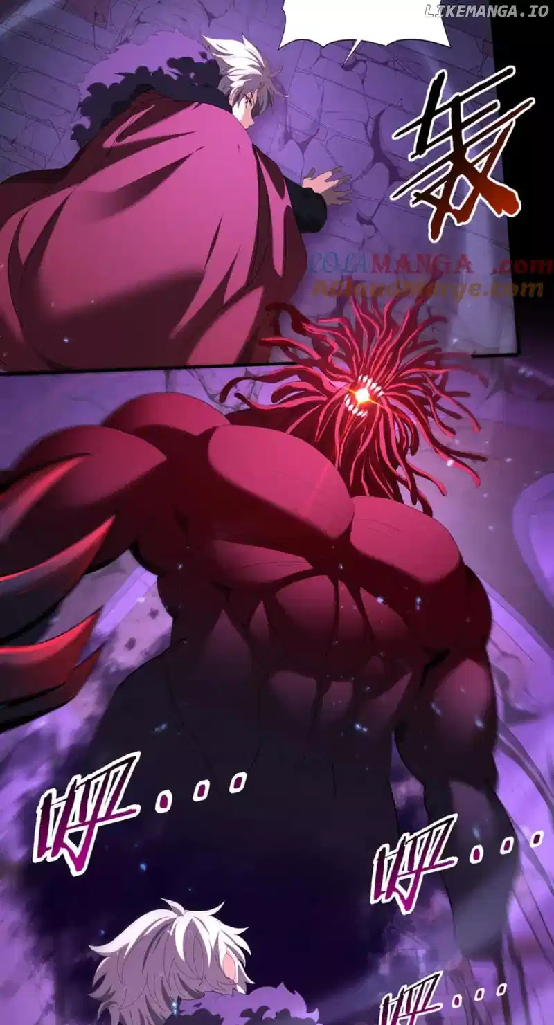 Page 39 of Chapter 90