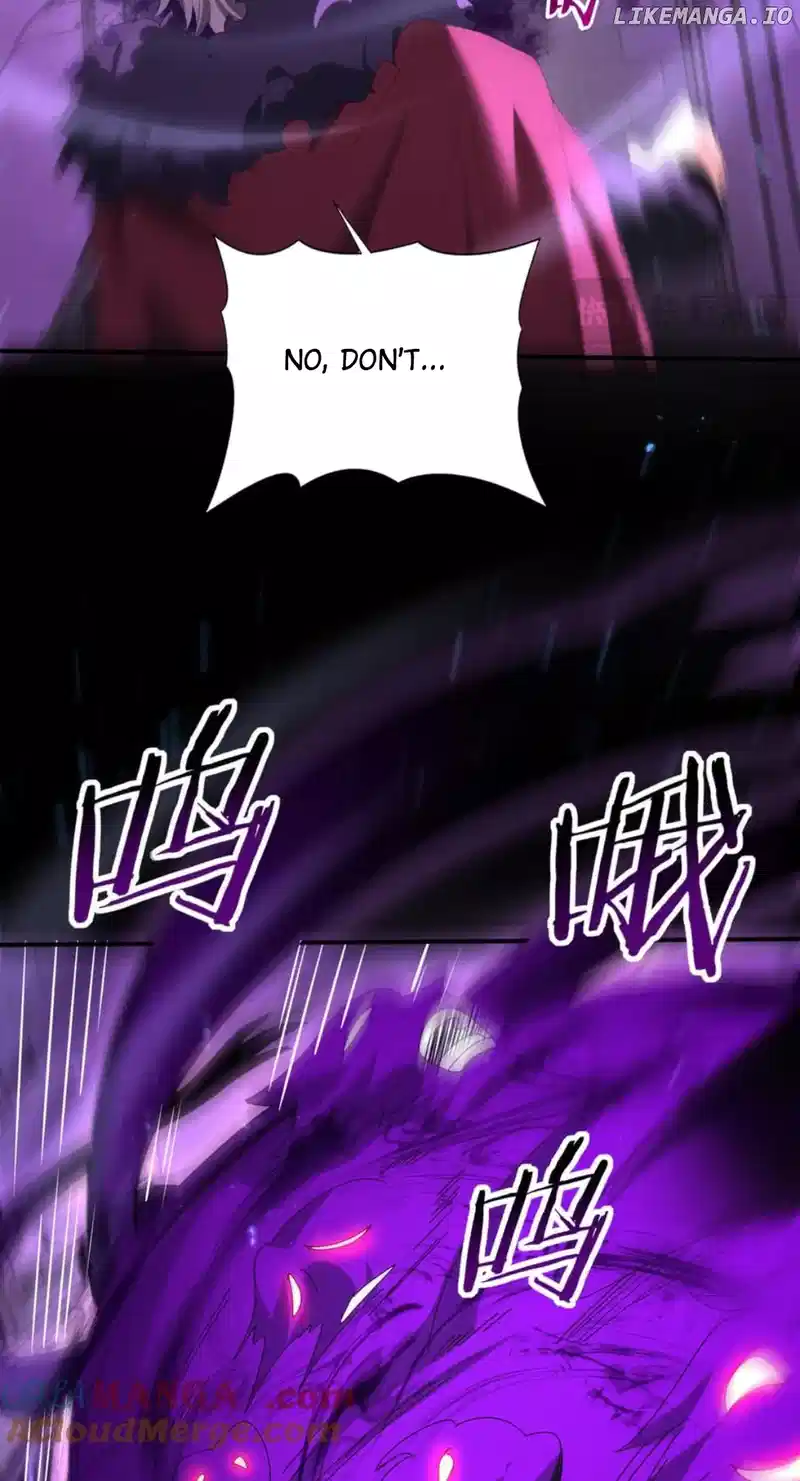 Page 40 of Chapter 90