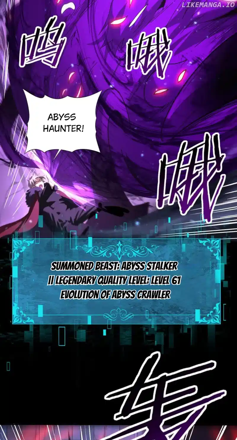 Page 41 of Chapter 90