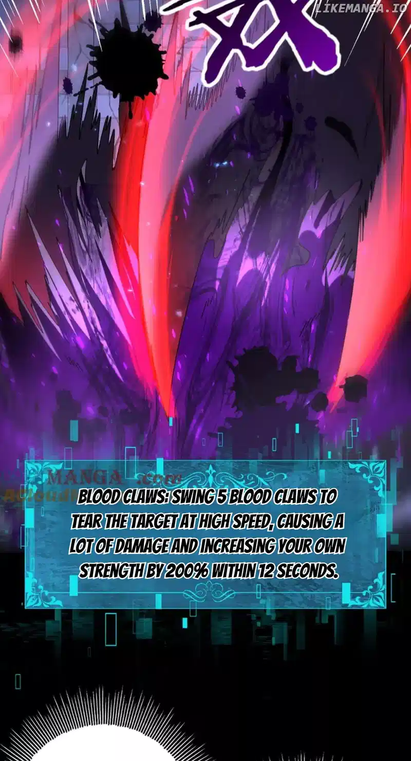 Page 42 of Chapter 90