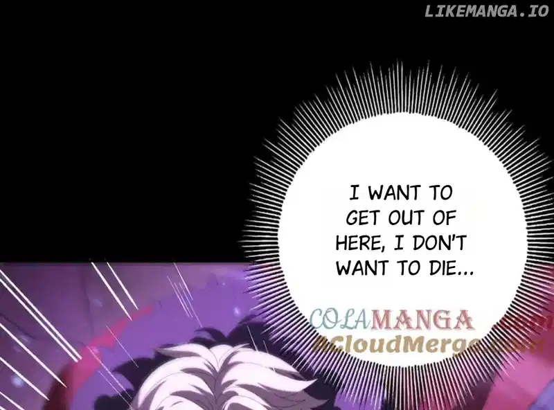 Page 44 of Chapter 90