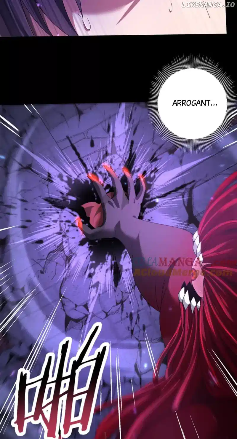 Page 46 of Chapter 90
