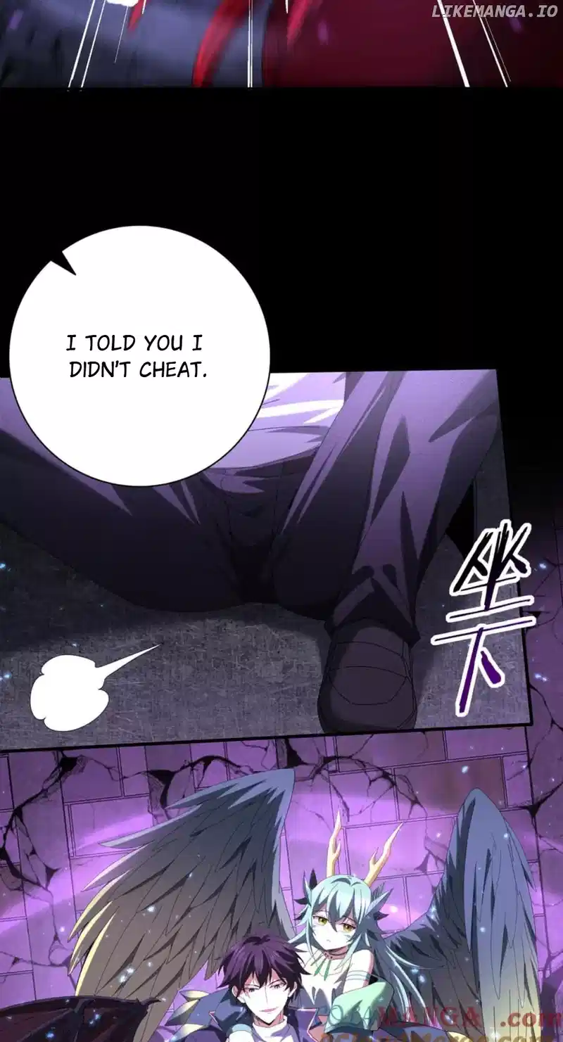 Page 47 of Chapter 90