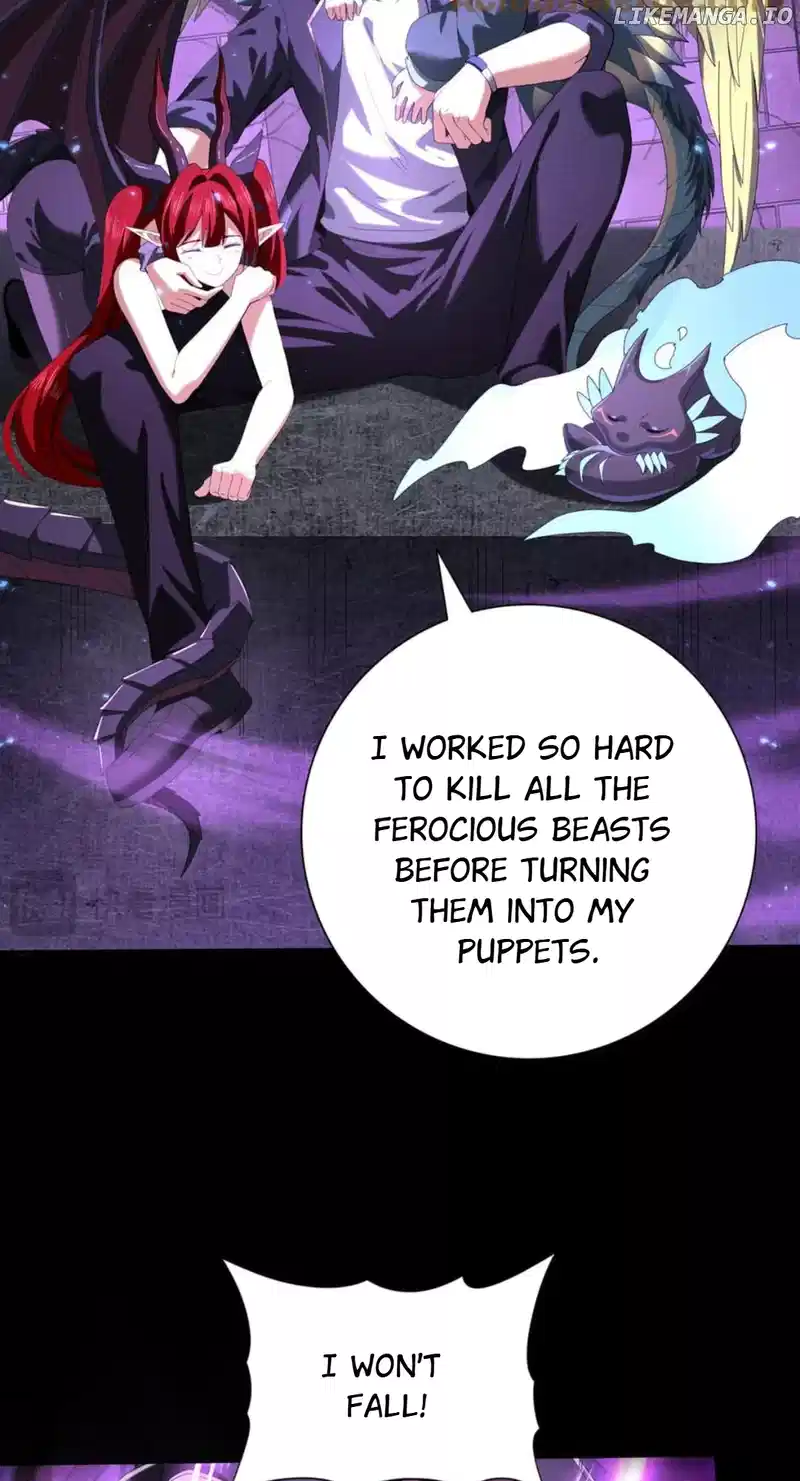 Page 48 of Chapter 90