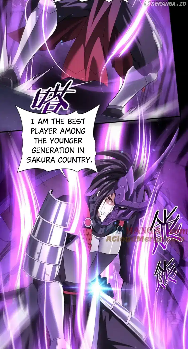 Page 49 of Chapter 90