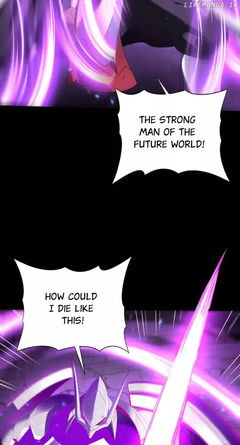 Page 50 of Chapter 90
