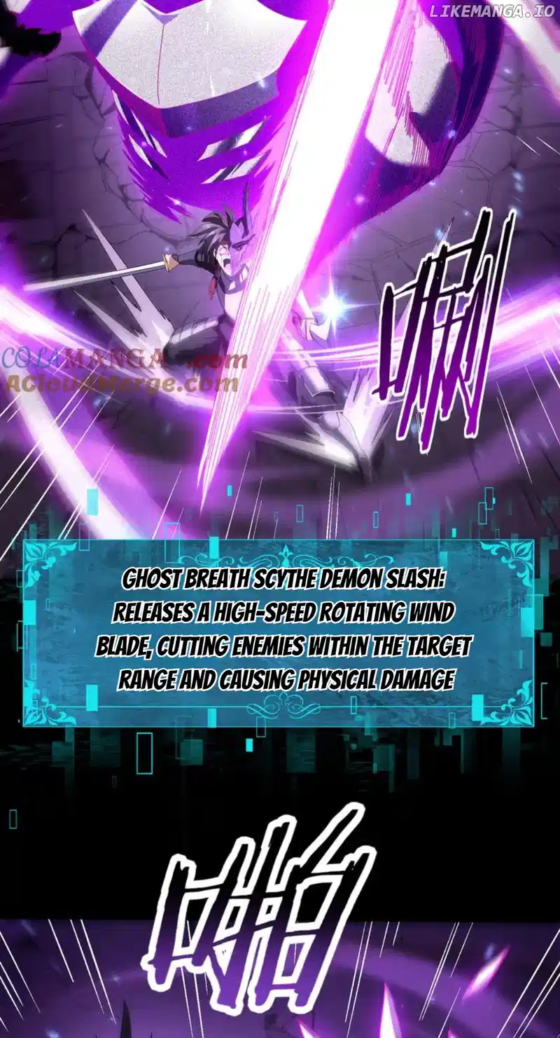 Page 51 of Chapter 90