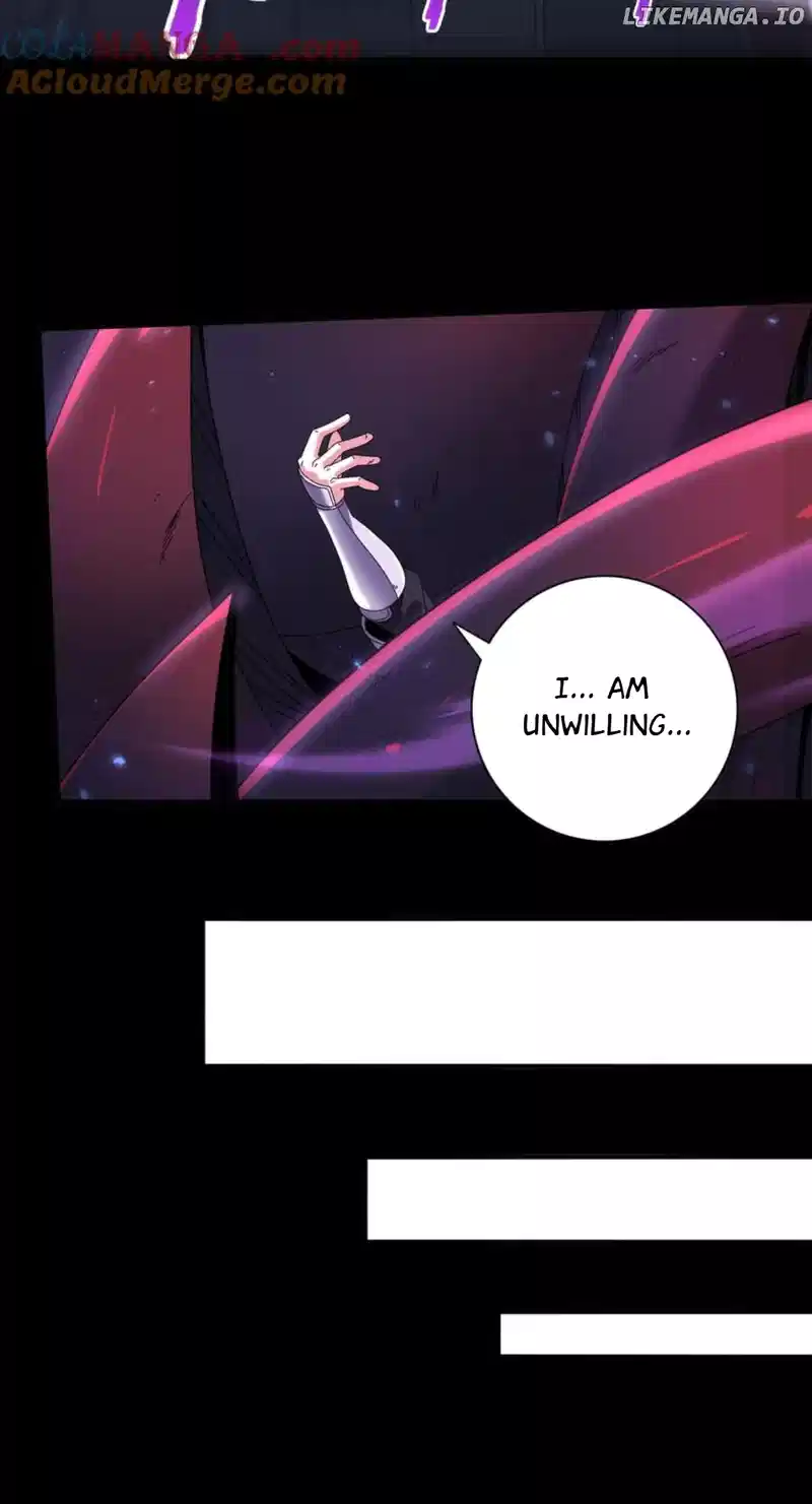 Page 53 of Chapter 90