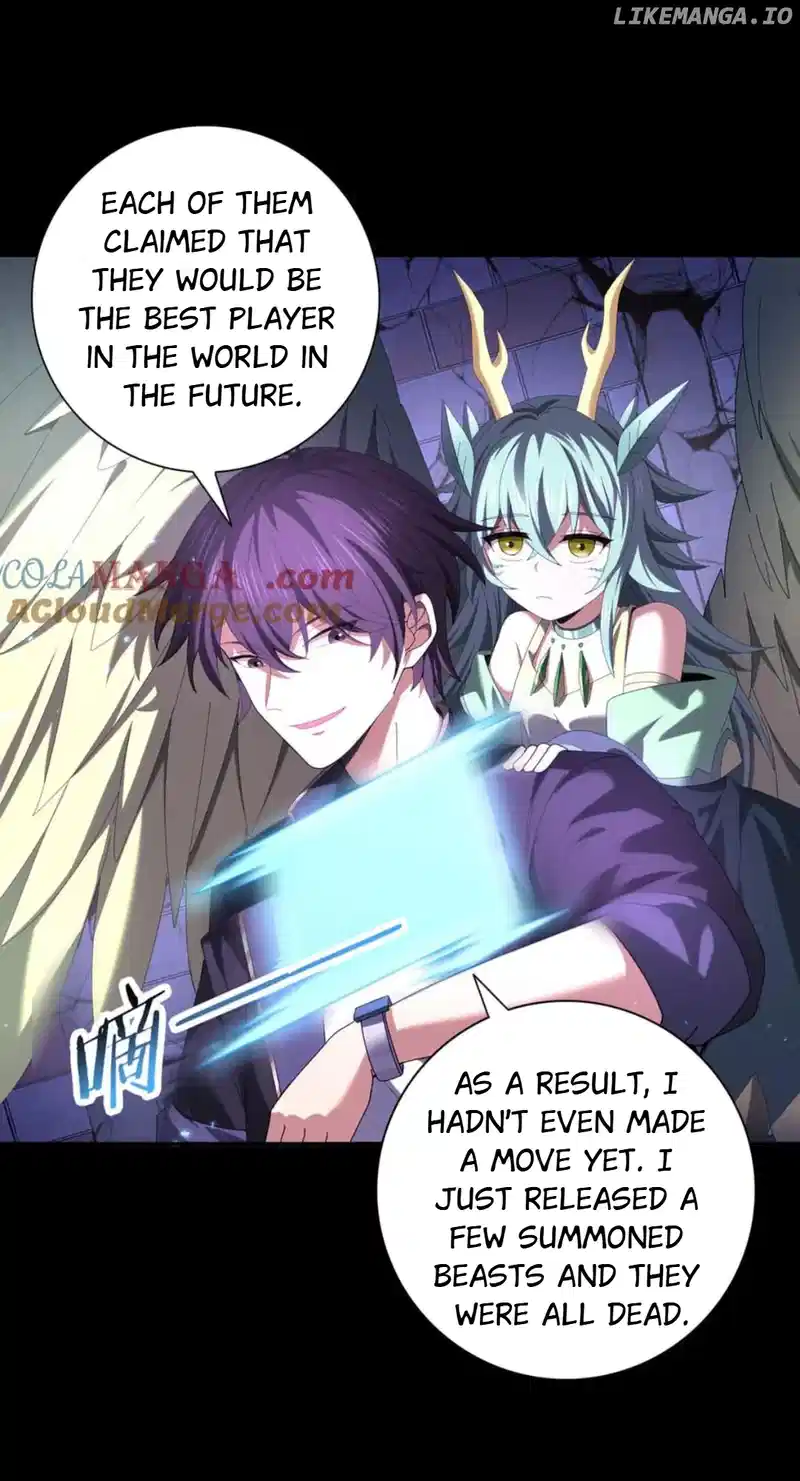 Page 54 of Chapter 90