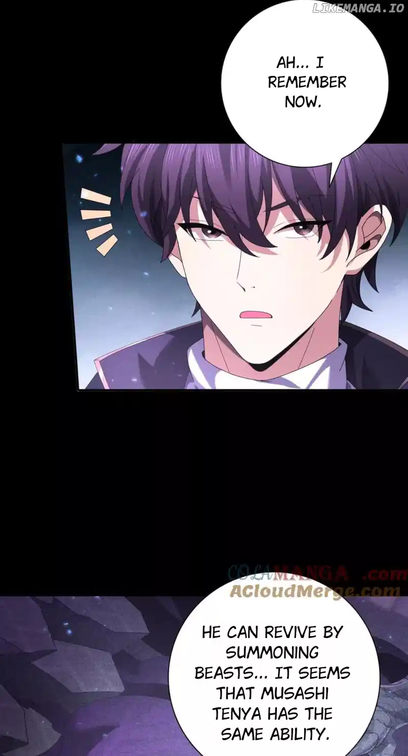 Page 57 of Chapter 90