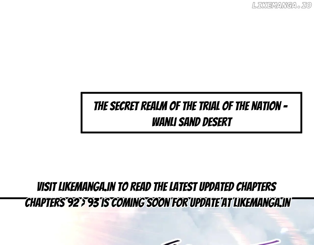 Page 1 of Chapter 91