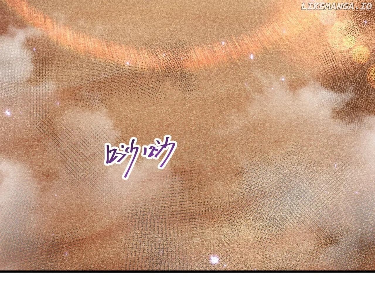 Page 3 of Chapter 91