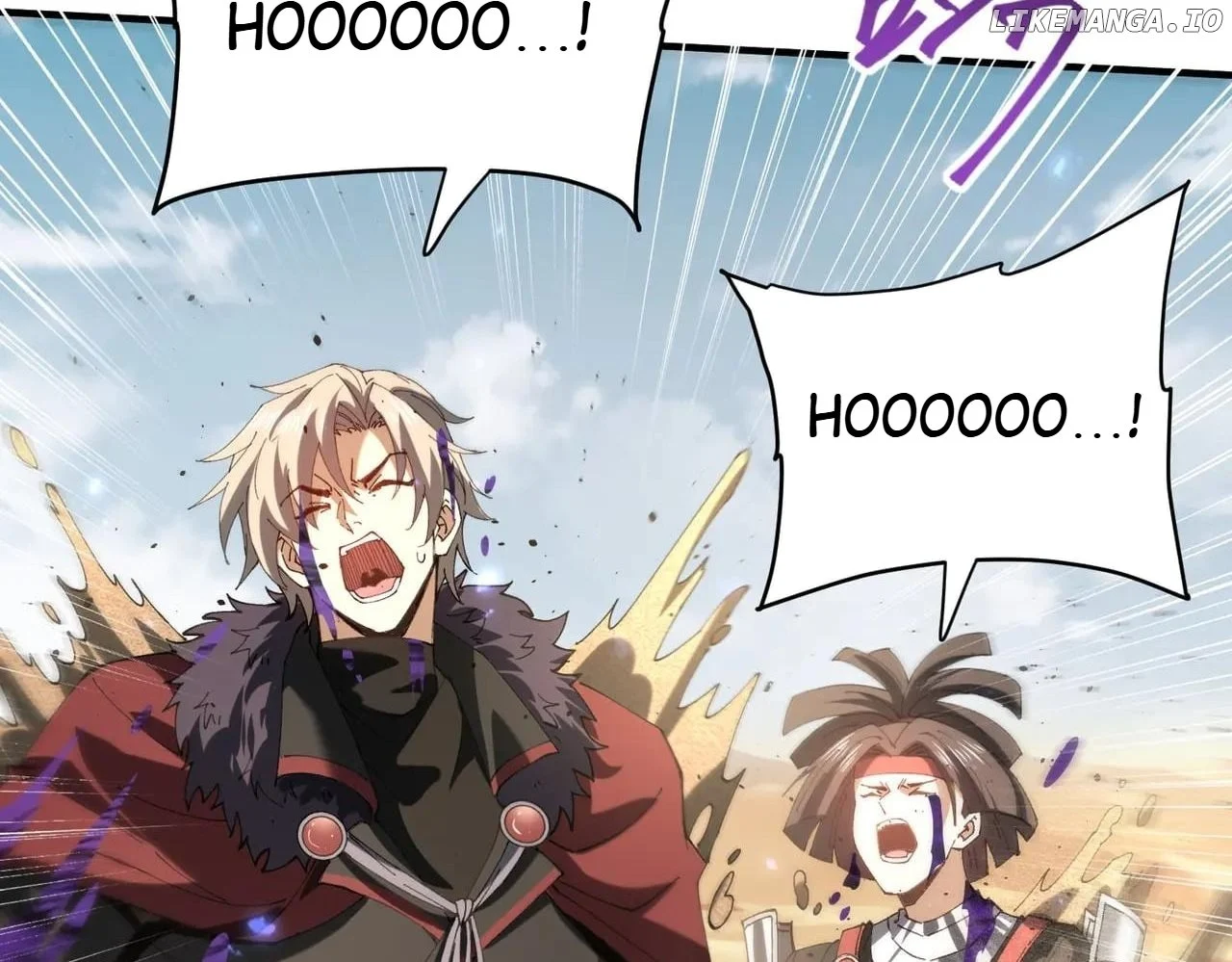 Page 5 of Chapter 91