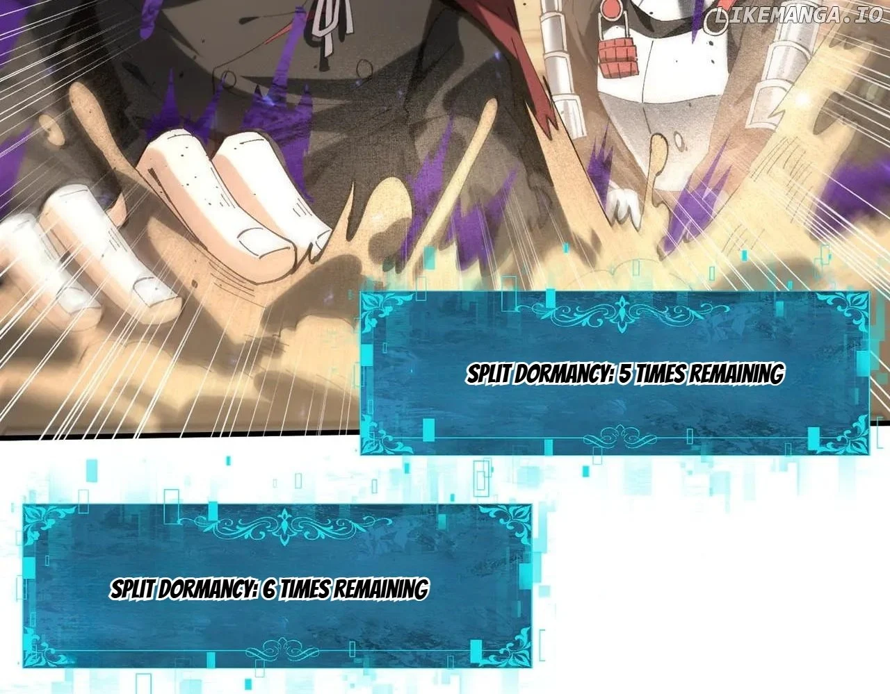 Page 6 of Chapter 91