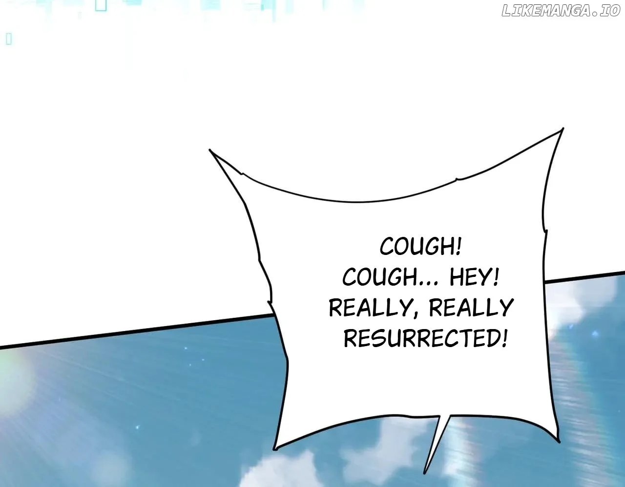 Page 7 of Chapter 91