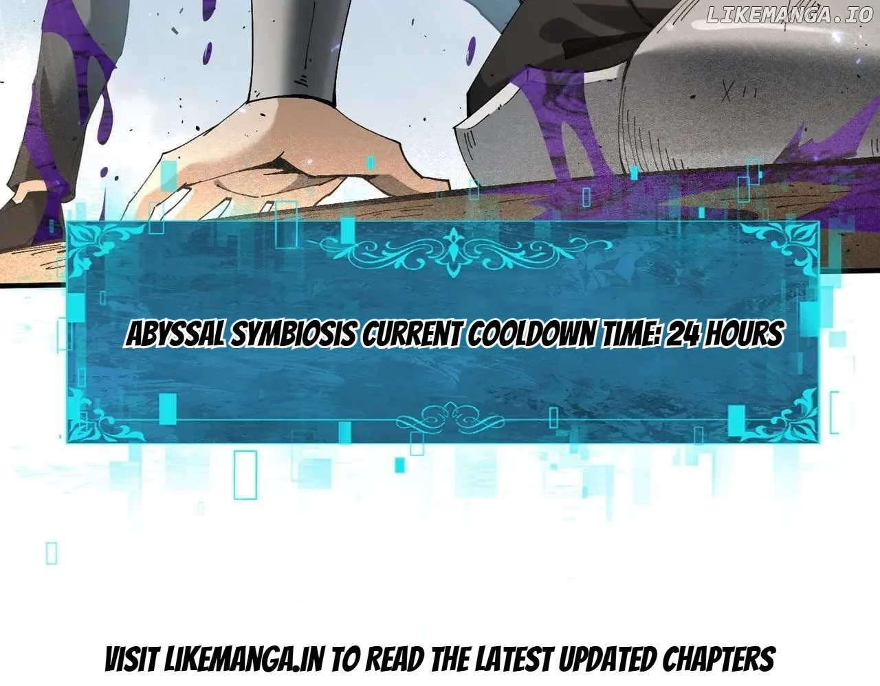 Page 9 of Chapter 91