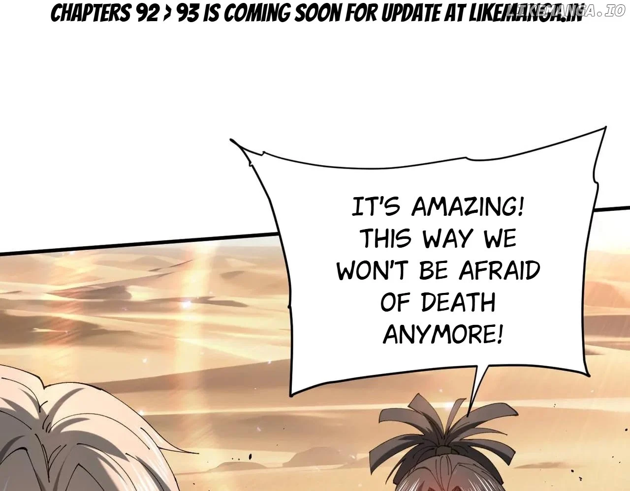 Page 10 of Chapter 91