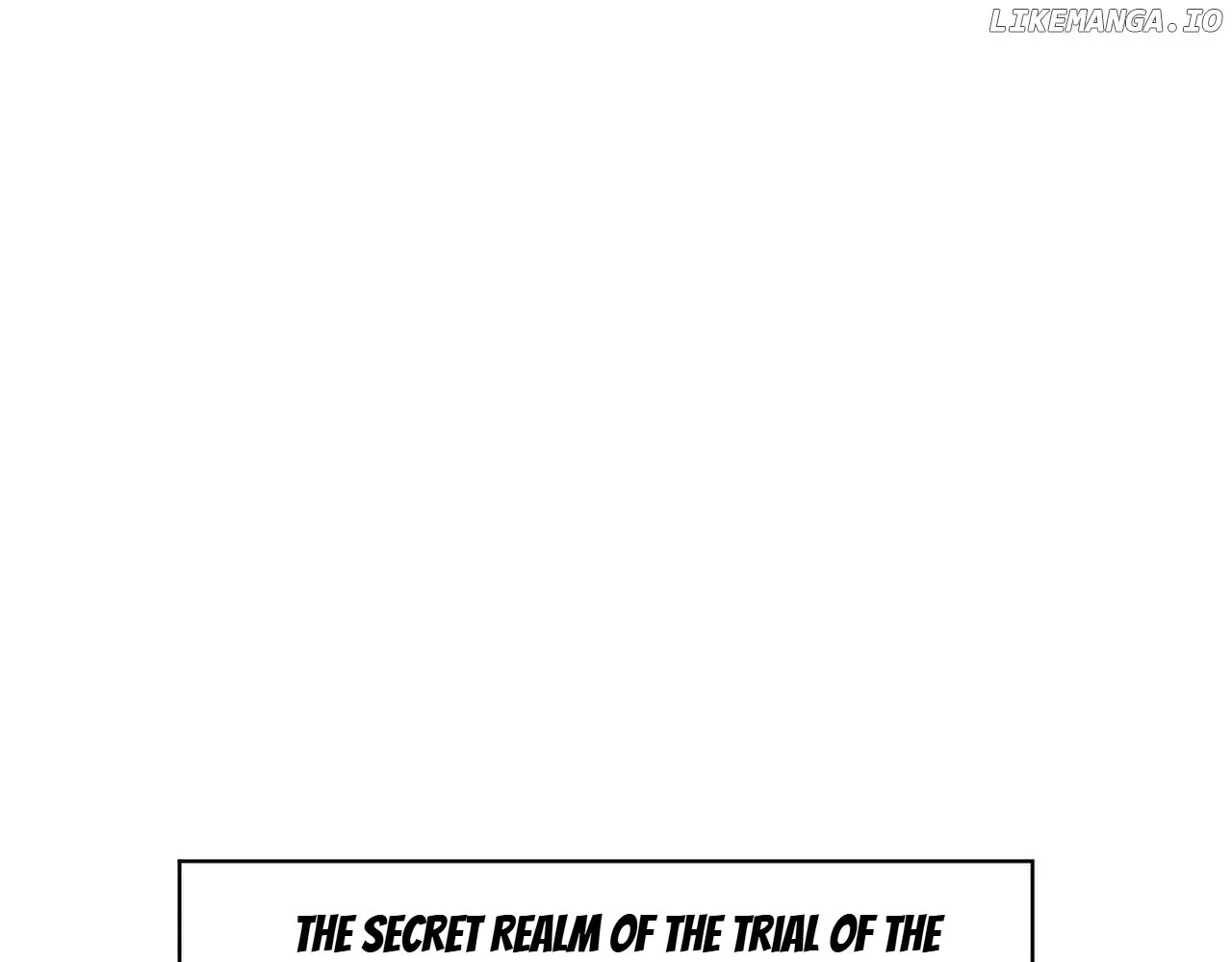 Page 100 of Chapter 91