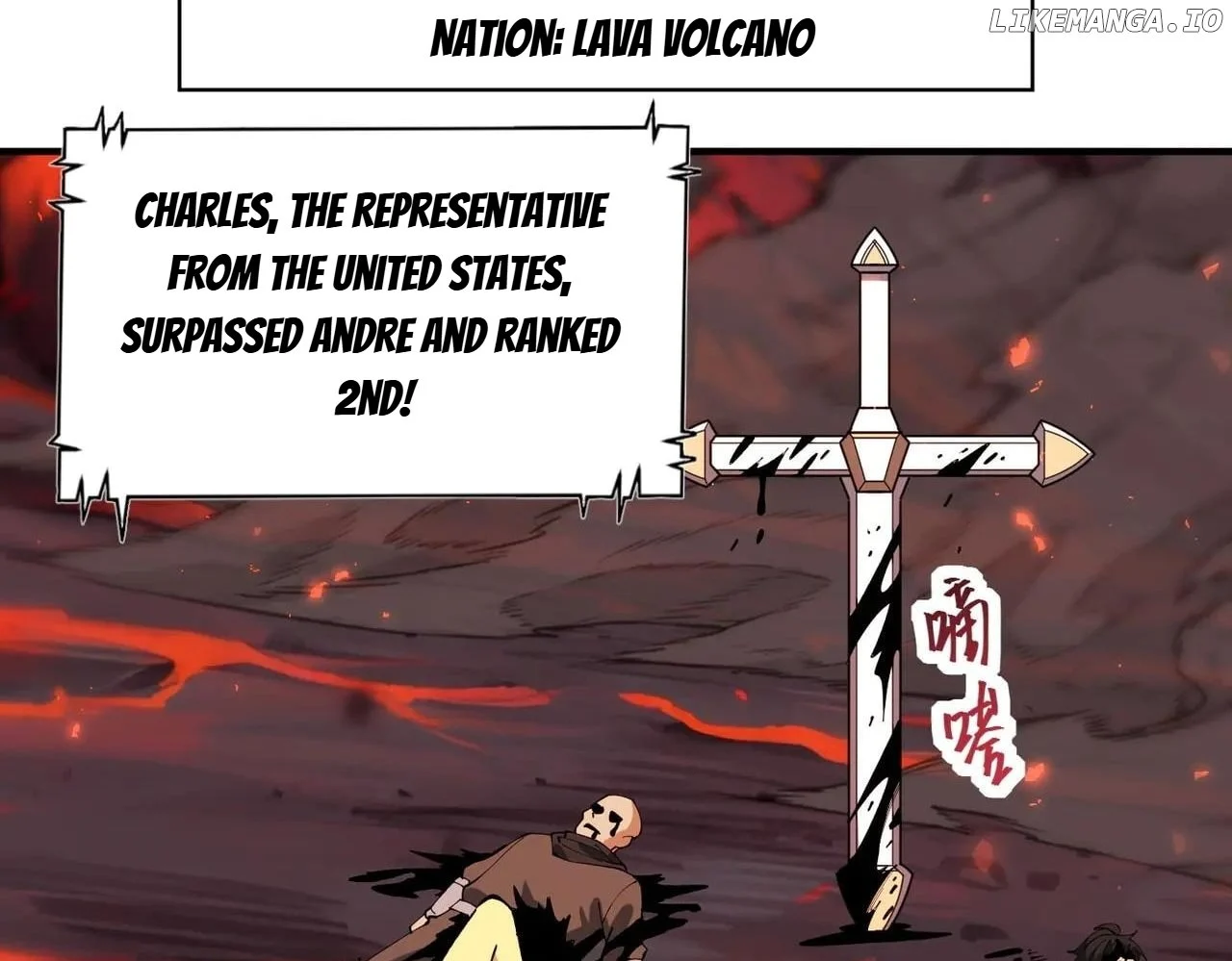 Page 101 of Chapter 91
