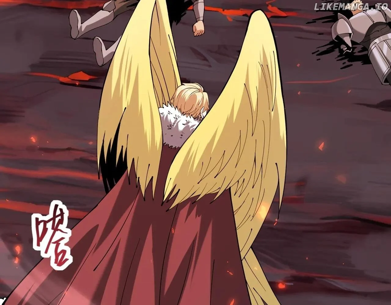Page 102 of Chapter 91