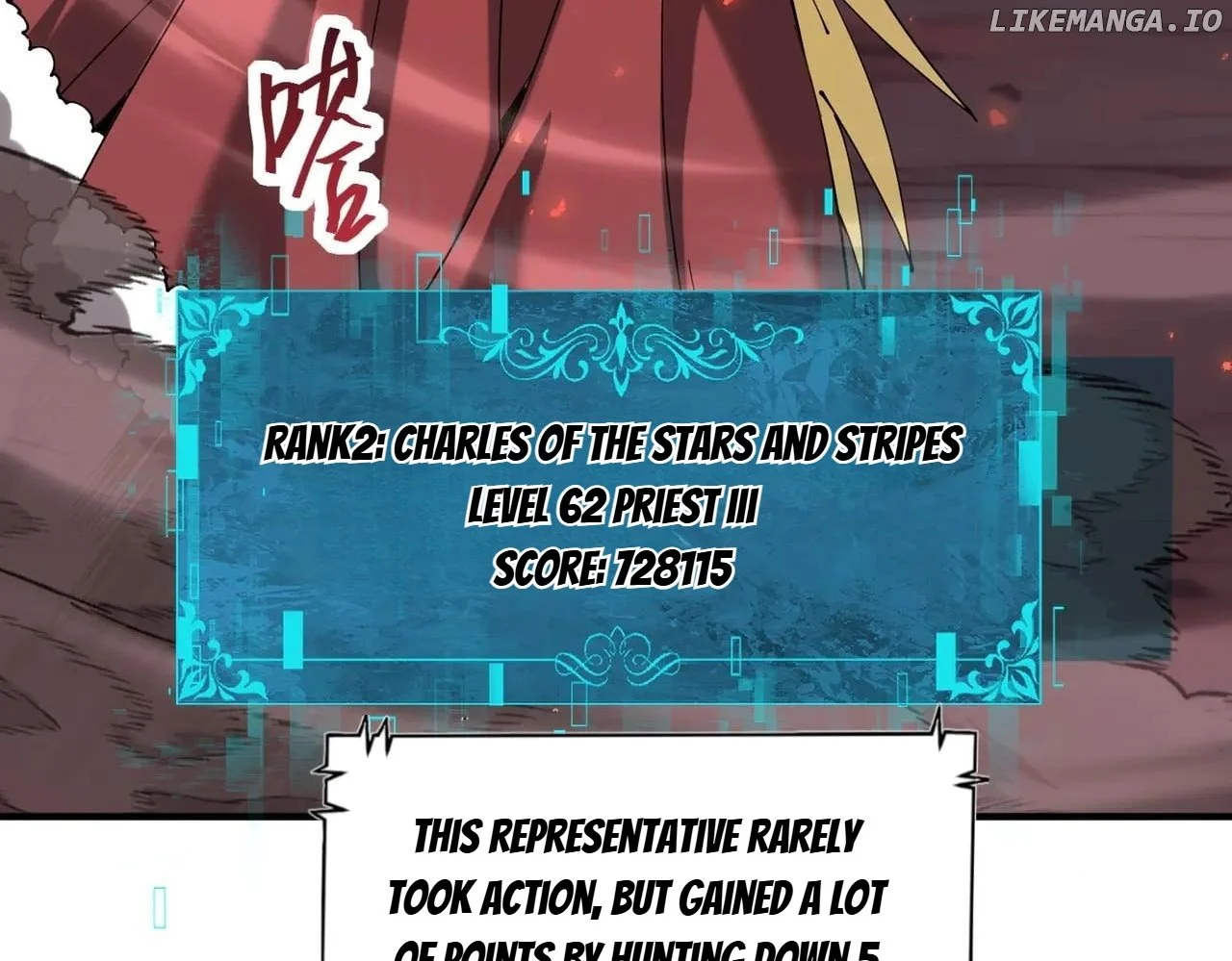 Page 103 of Chapter 91