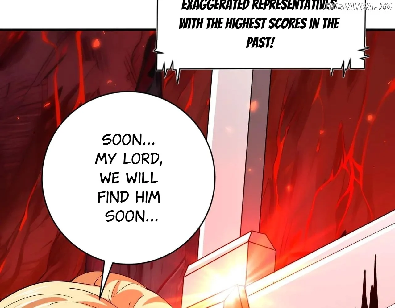 Page 105 of Chapter 91