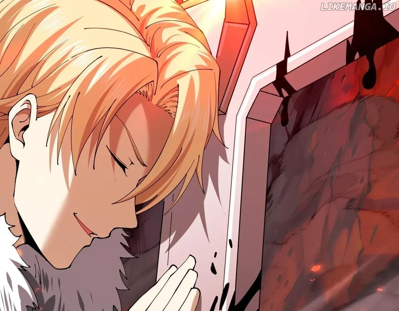 Page 106 of Chapter 91