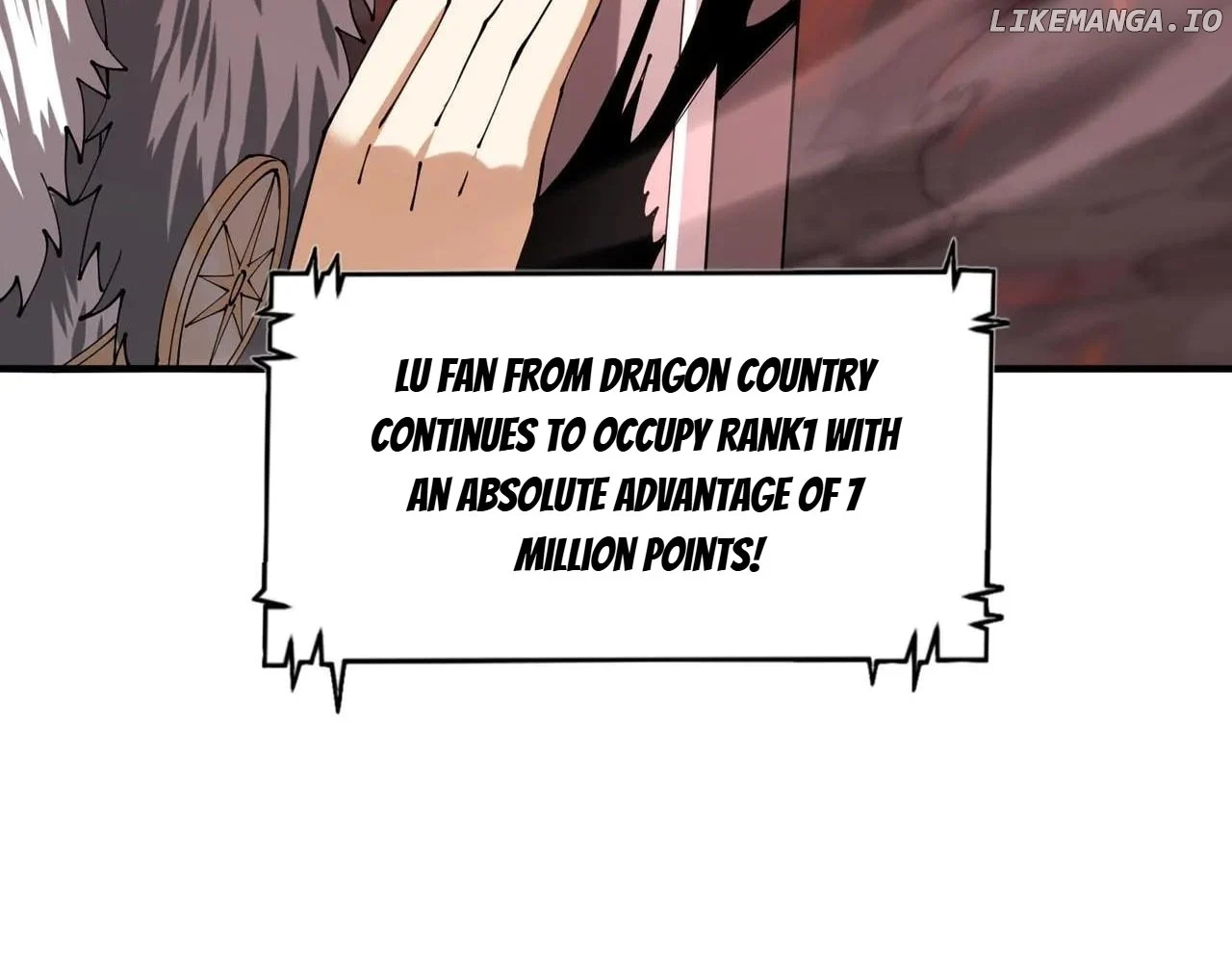 Page 107 of Chapter 91