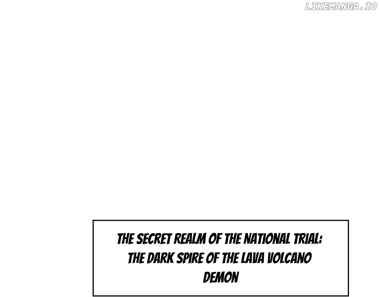 Page 108 of Chapter 91