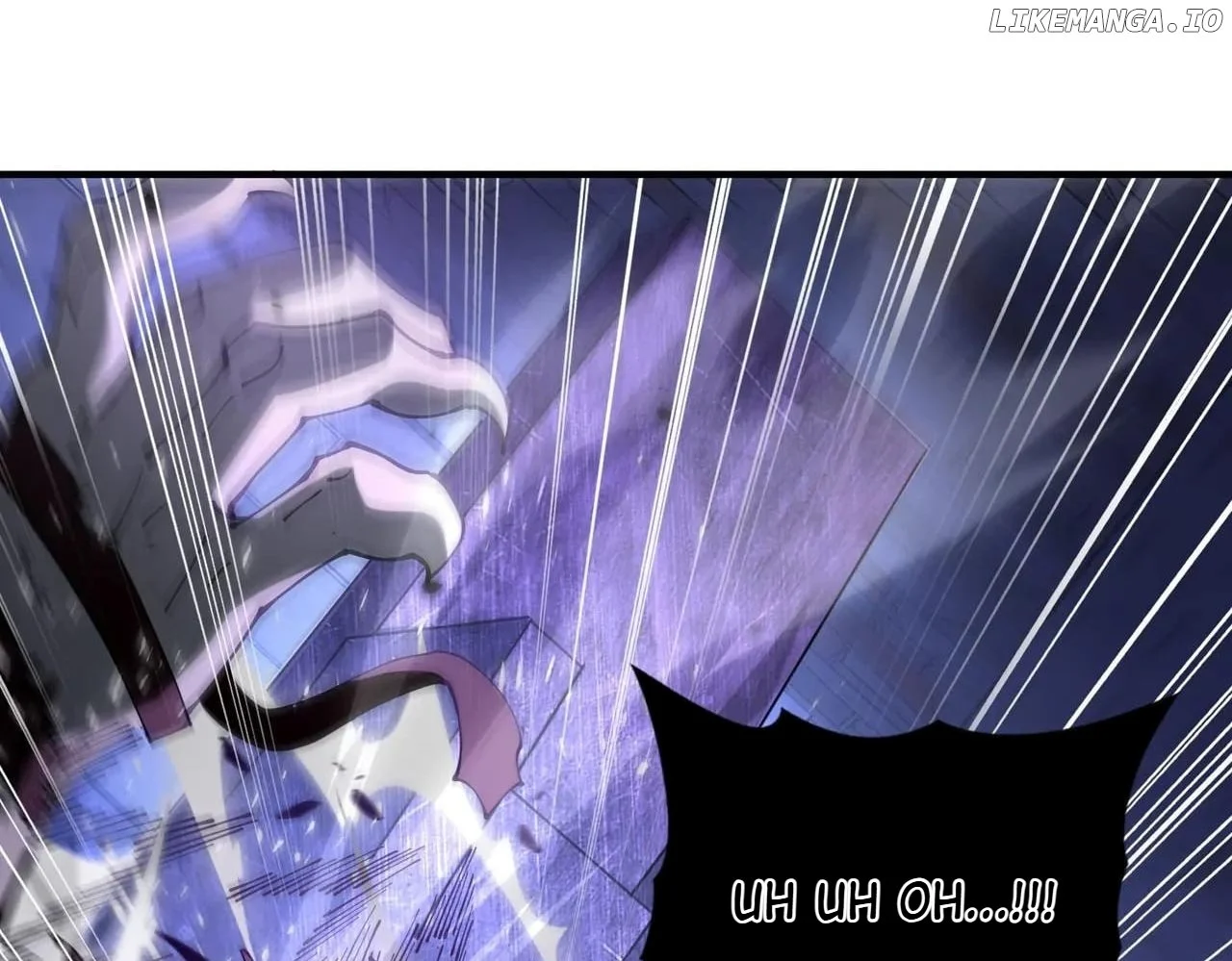 Page 109 of Chapter 91