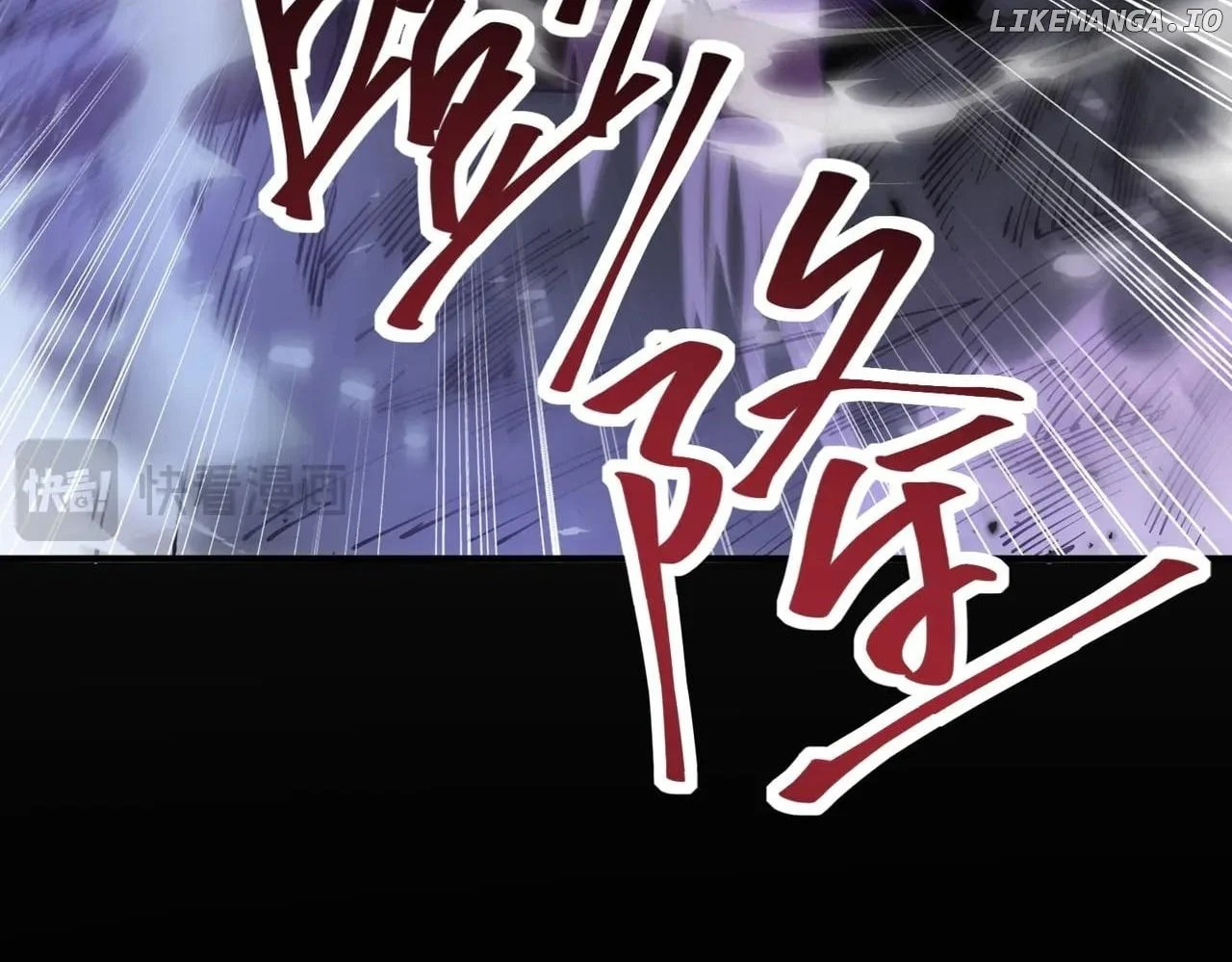 Page 111 of Chapter 91