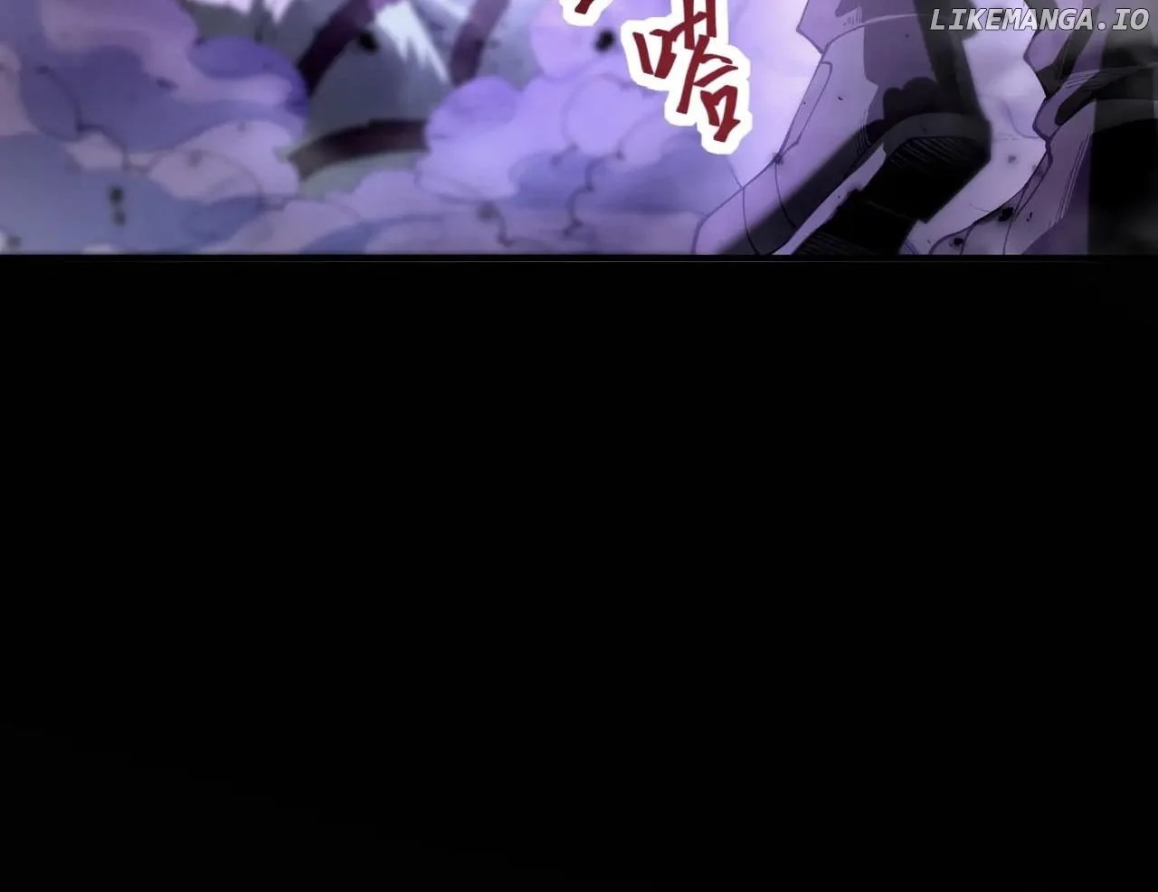 Page 113 of Chapter 91