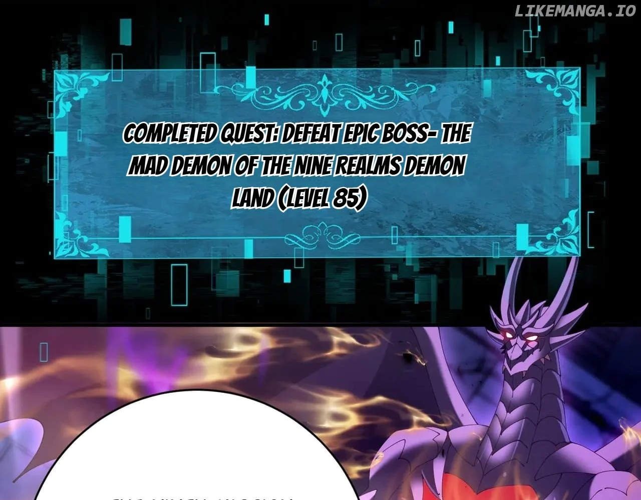 Page 114 of Chapter 91