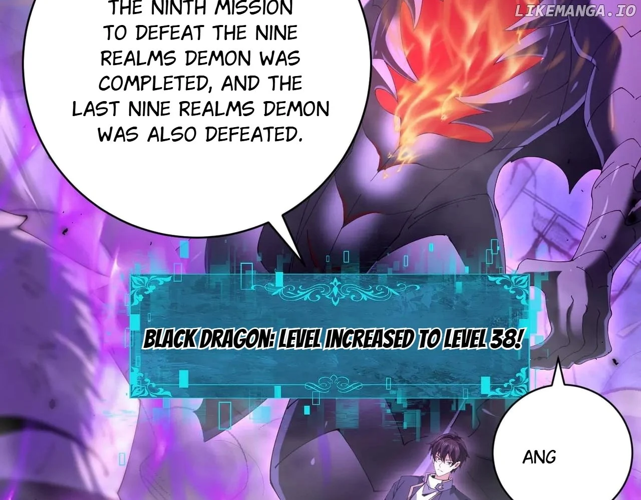Page 115 of Chapter 91
