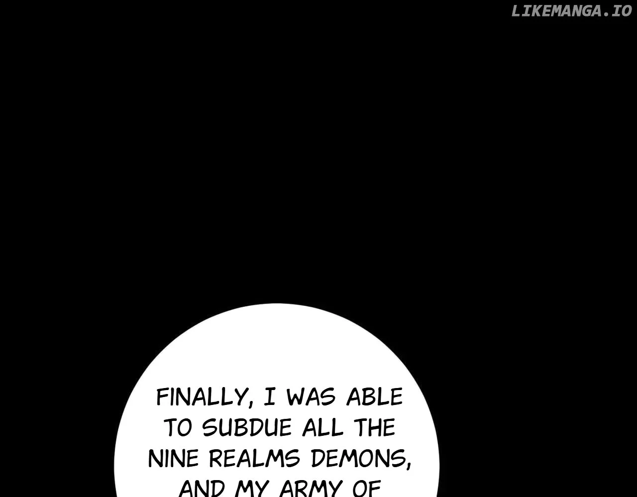 Page 117 of Chapter 91
