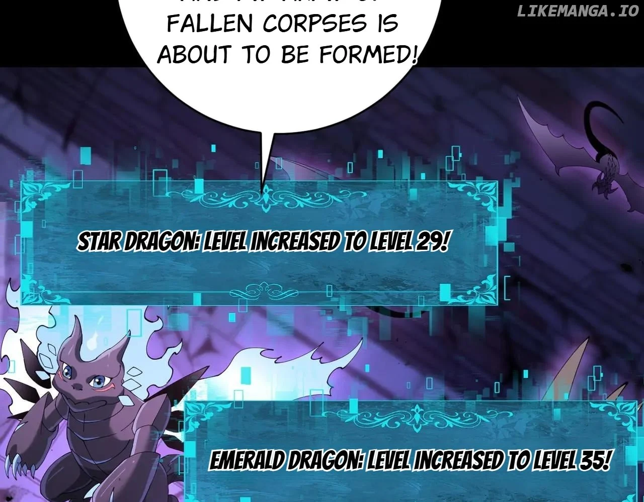 Page 118 of Chapter 91