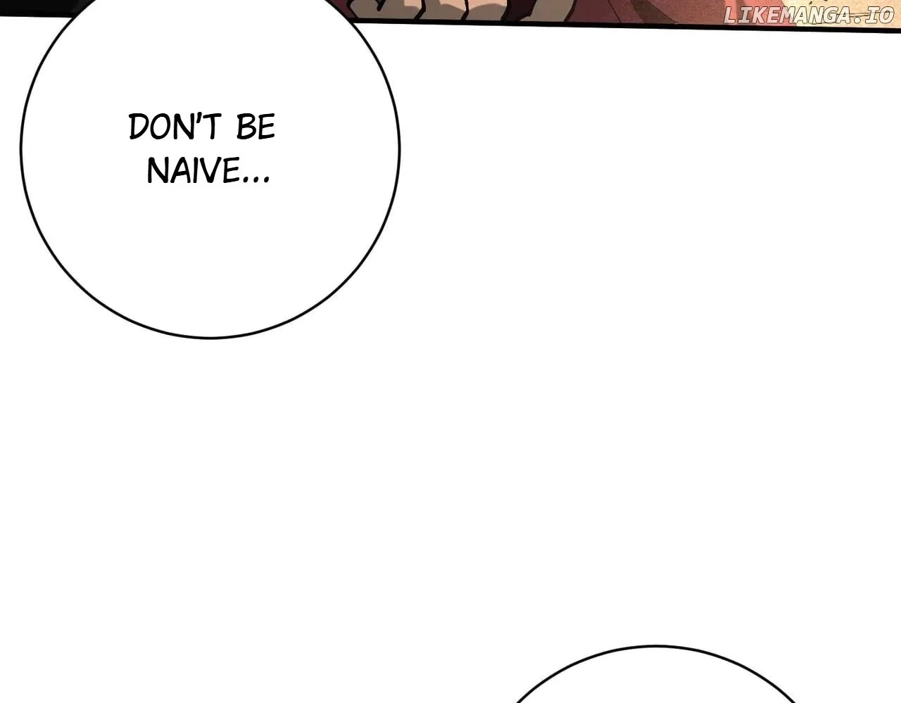 Page 12 of Chapter 91