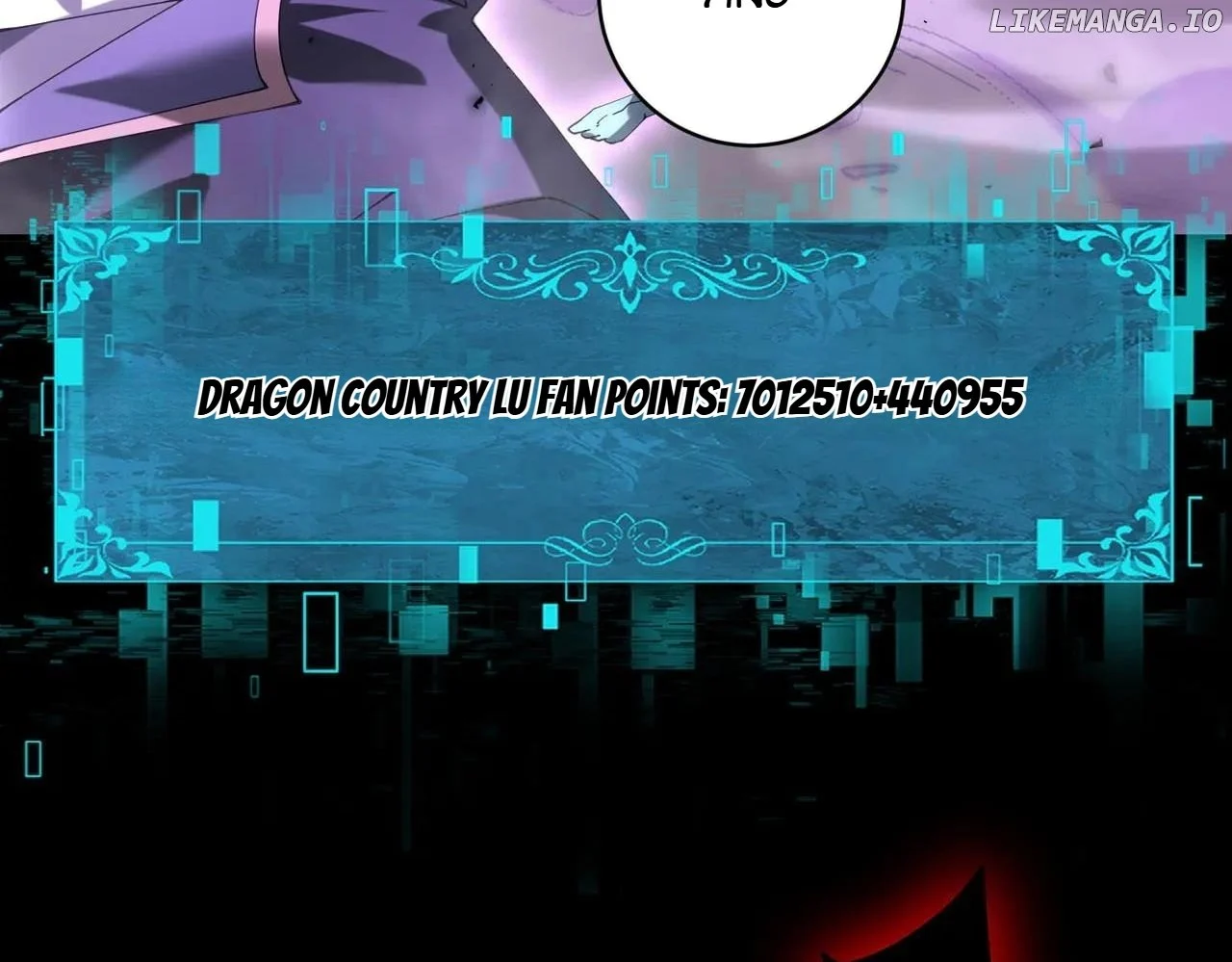 Page 120 of Chapter 91