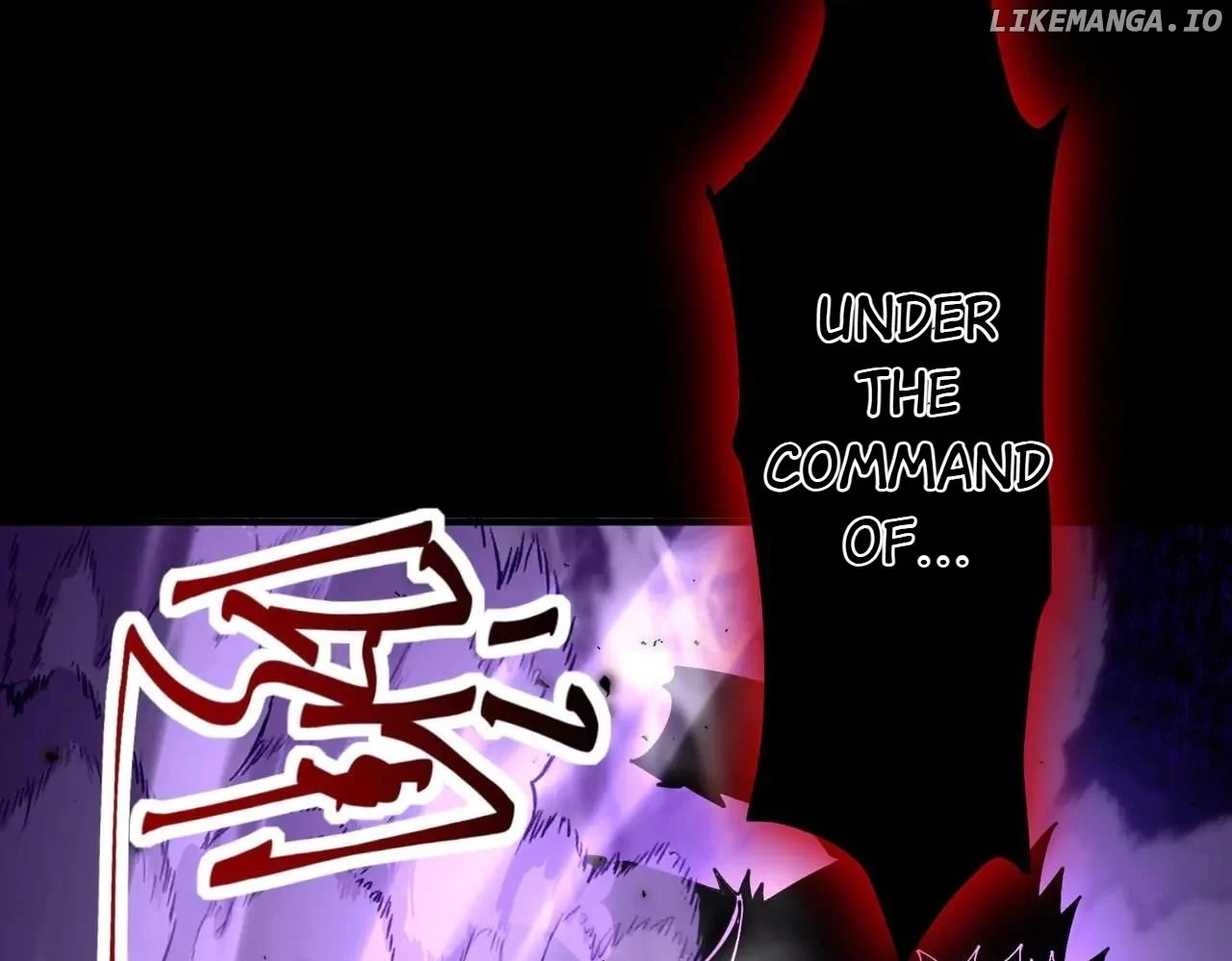 Page 121 of Chapter 91