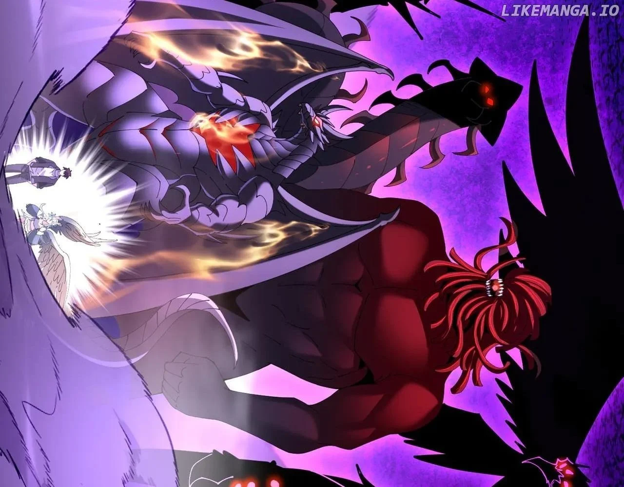 Page 123 of Chapter 91