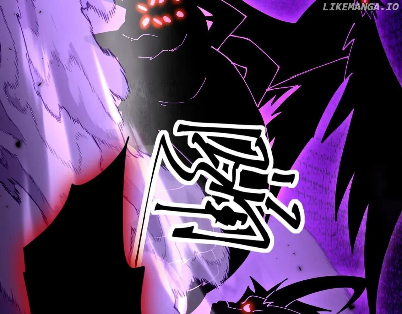 Page 124 of Chapter 91