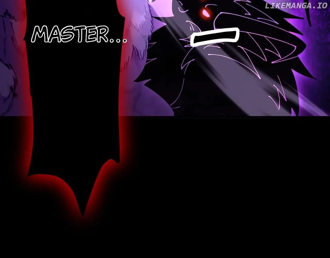 Page 125 of Chapter 91