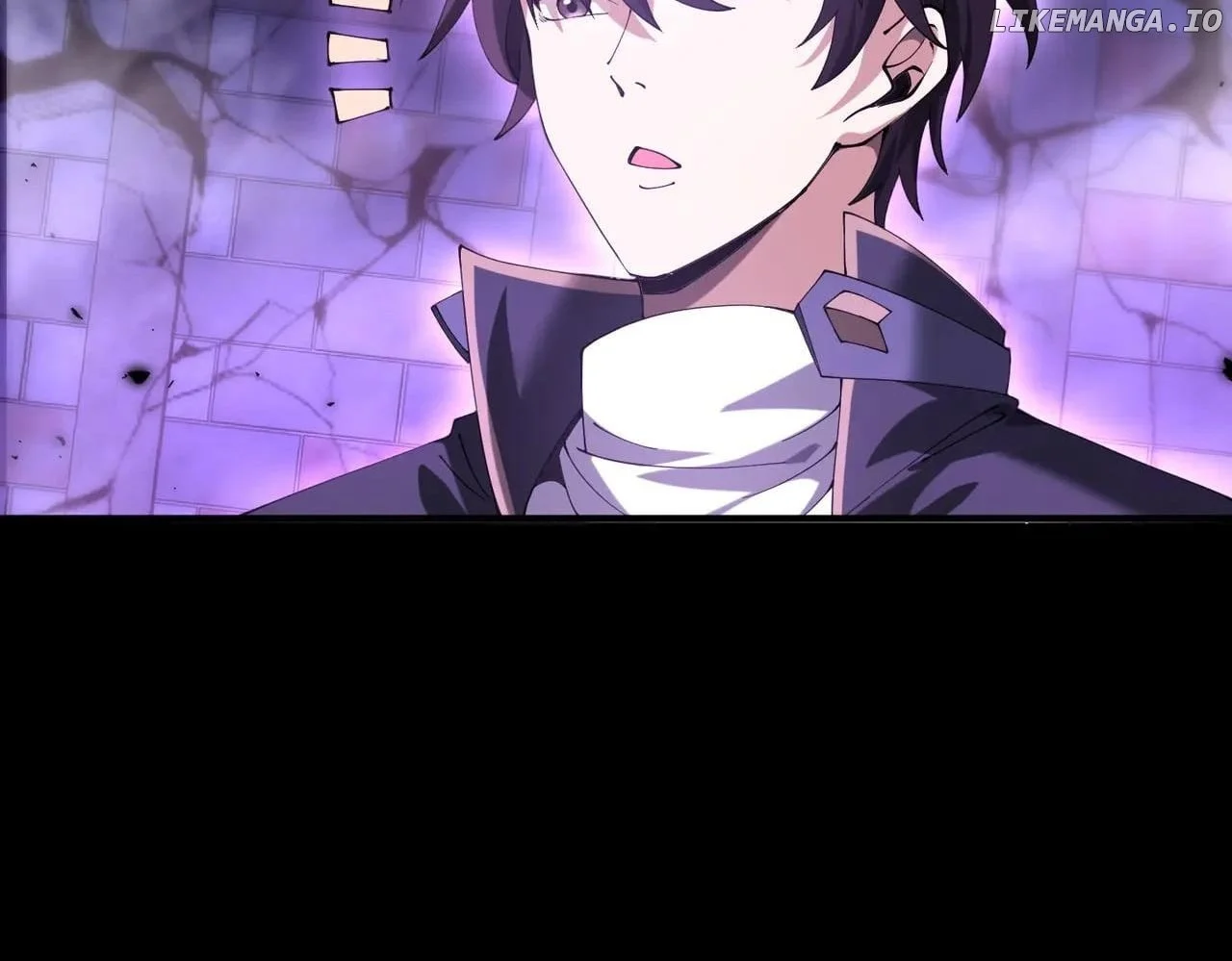 Page 127 of Chapter 91