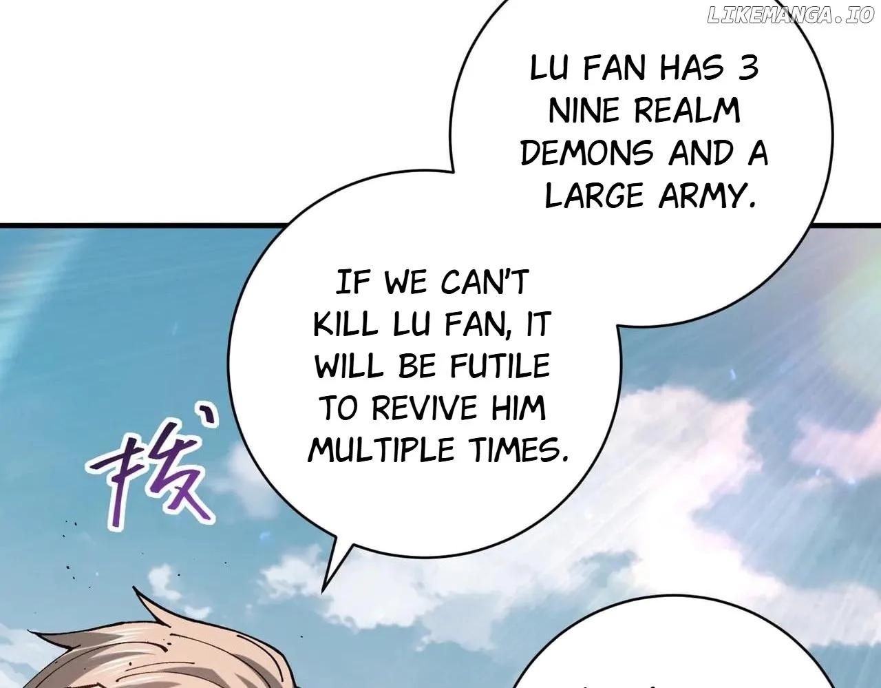 Page 13 of Chapter 91
