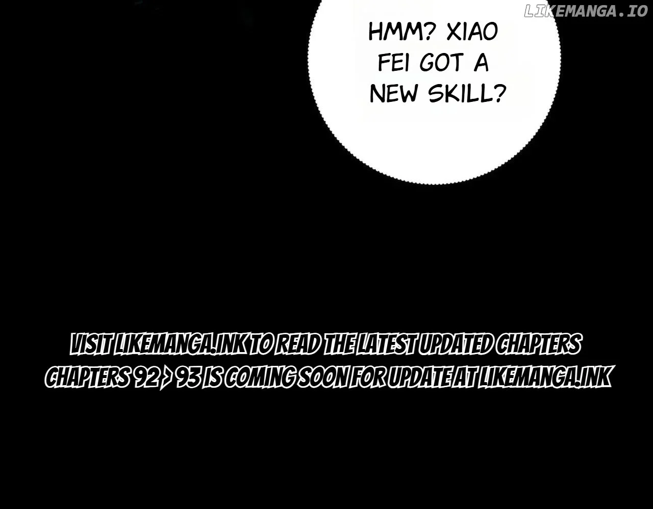 Page 130 of Chapter 91