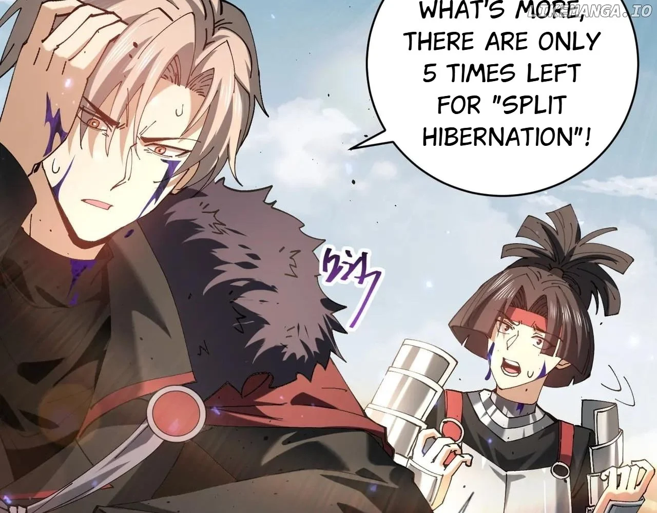 Page 14 of Chapter 91